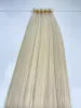 ASH 60