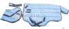 as per image