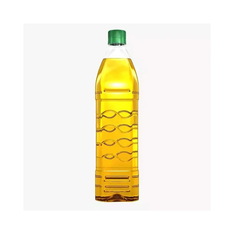 Industrial Hydraulic Canola Oil 68 Lubricants Factory Wholesale Custom