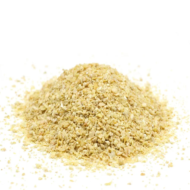 Grains Corn Meal Gluten Feed Compound Feed Food Grade Mixed Soybean