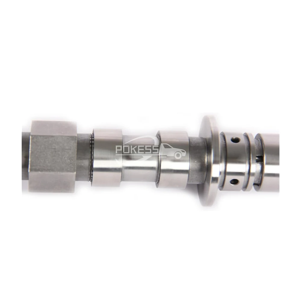 12672933 12665277 12677323 12675773 12637239 Camshaft (intake) for Ch... — 3
