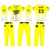 Jaune