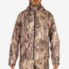 Brown Camo