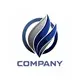company-logo