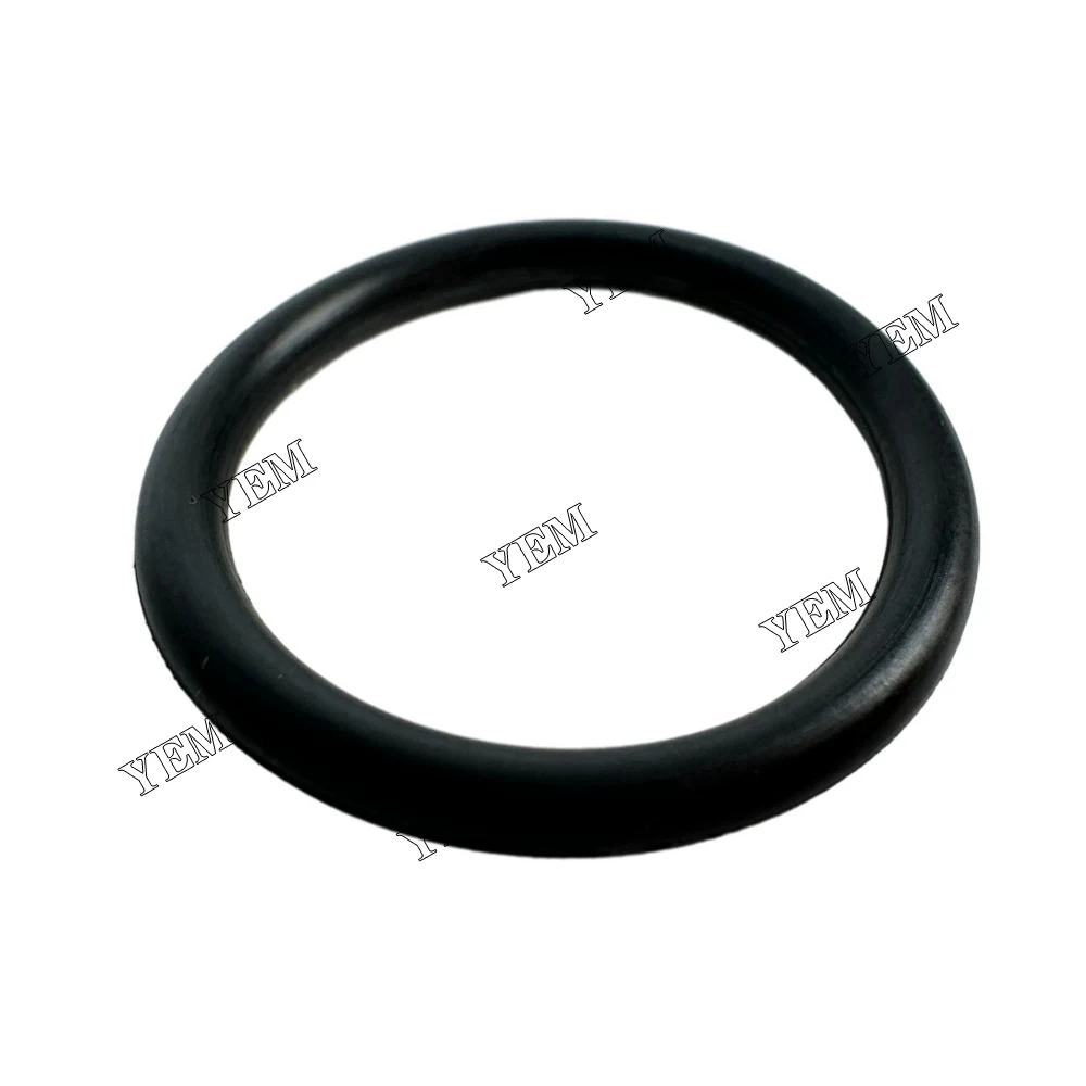 O Ring 79K10 Fit for Bobcat Engine