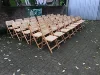 Chaise