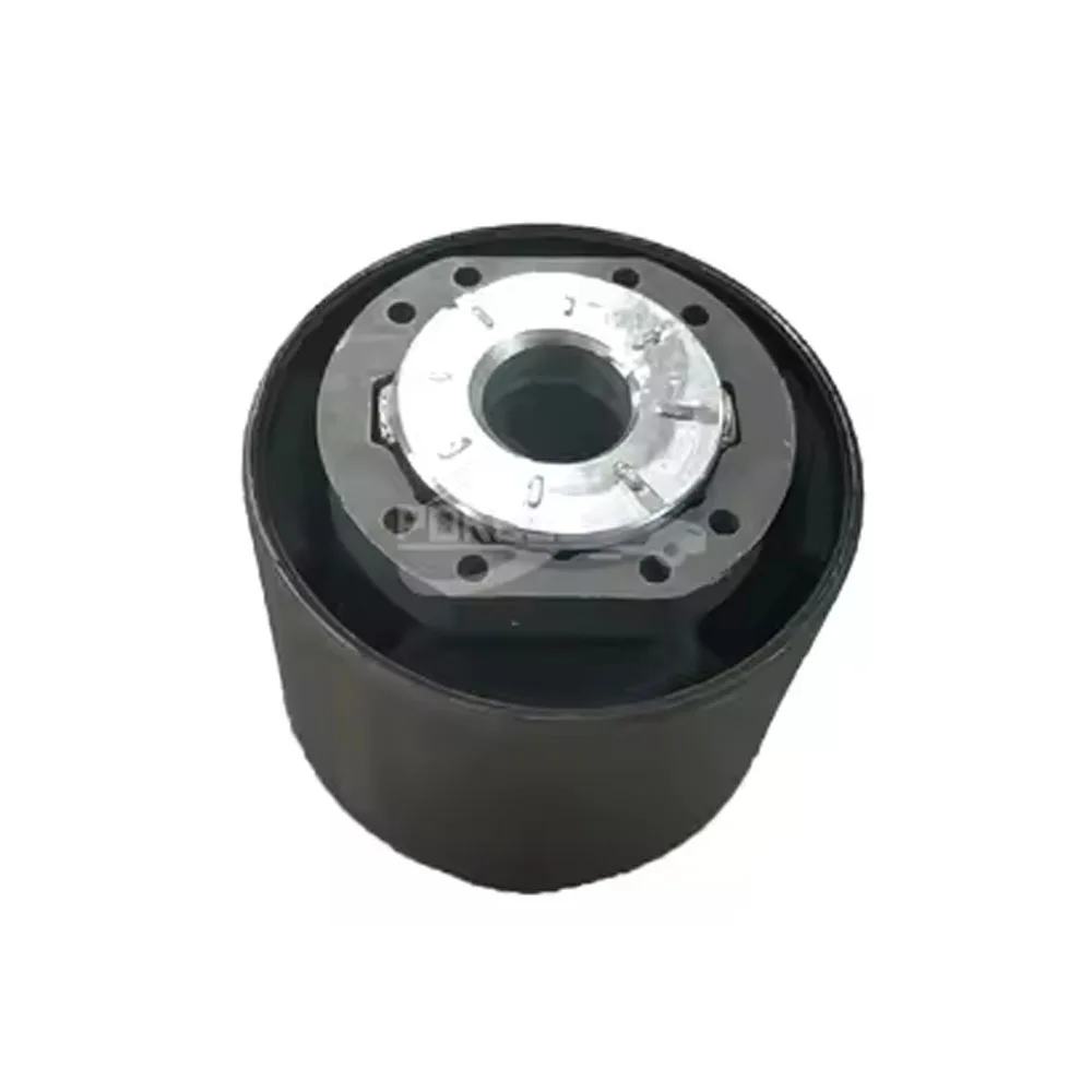 Car Bushing DG935K653AA Bushing for Ford Mondeo — 2