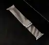 Titanio