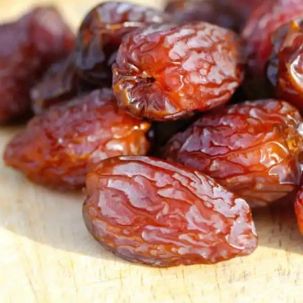 Dried Soft Dates Highest Quality Top Drade In Viet Nam Not Toxic Dates