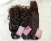 Natural Brown