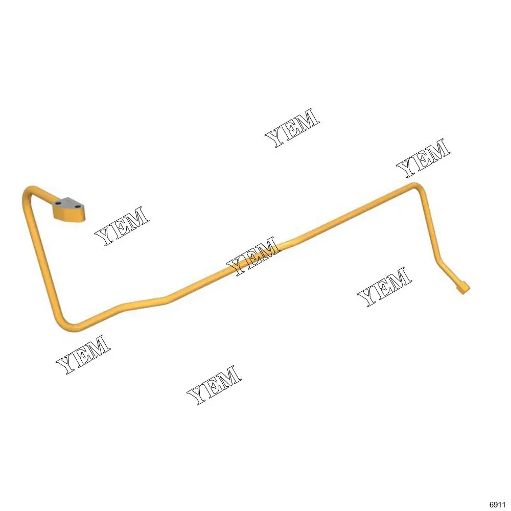 Wholesale Tube Assembly Part No. 4P-3471 4P3471 OEM Engine Parts