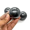 Hematite