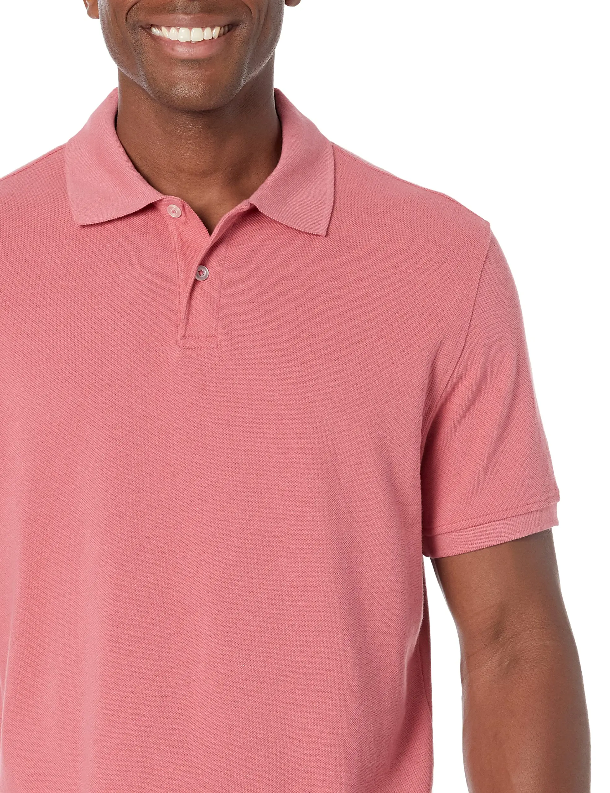 Sport Polyester Custom Sublimated Polyester Spandex Print Men 130 150 Gsm Golf Polo T Shirt