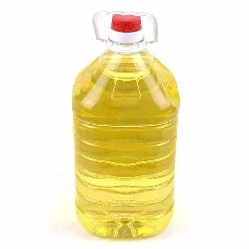 HIGH QUALITY REFINED SUNFLOWER OIL PURE FROM 100% SUNFLOWER SEED