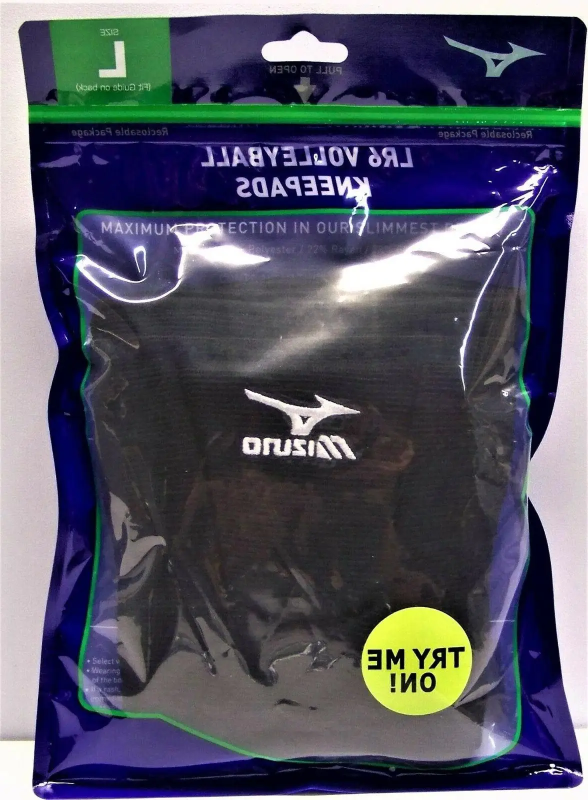 Wholesale Muay Thai Knee Pads For Sparring Kickboxing Bjj & Mma Knee