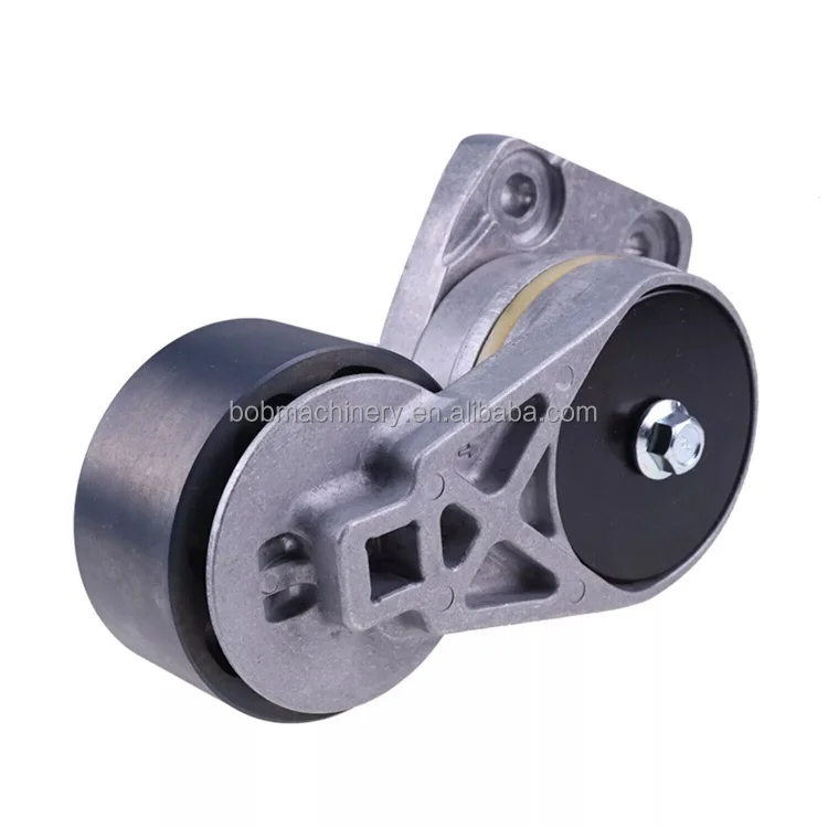 Belt Tensioner 23669027 21454379 for Diesel D11 D13 Engine