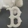 Plata