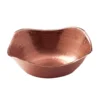 As per image