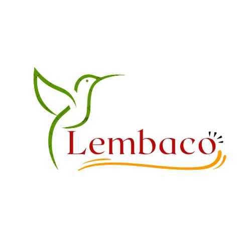 LEMBACO