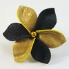 G04