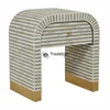Available in different Colors