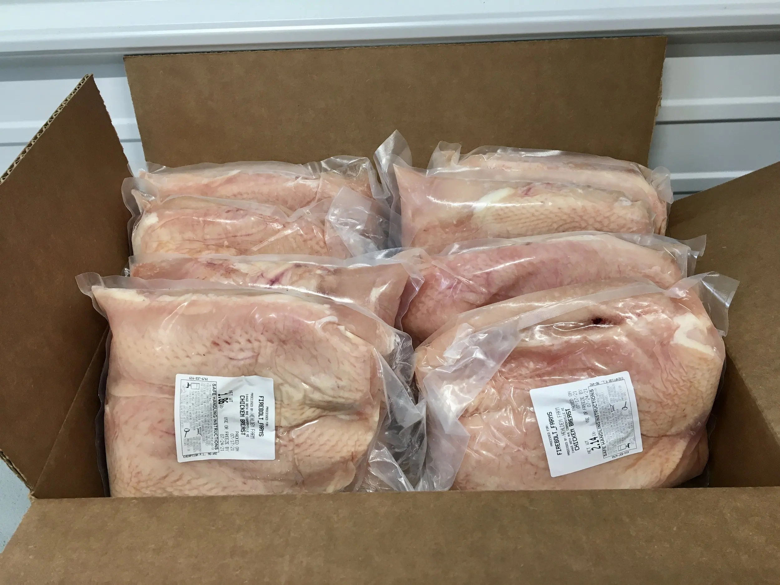 Wholesales Frozen Chicken Breast Frozen Lowfat Buy Frozen Chicken