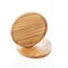 Natural Wood