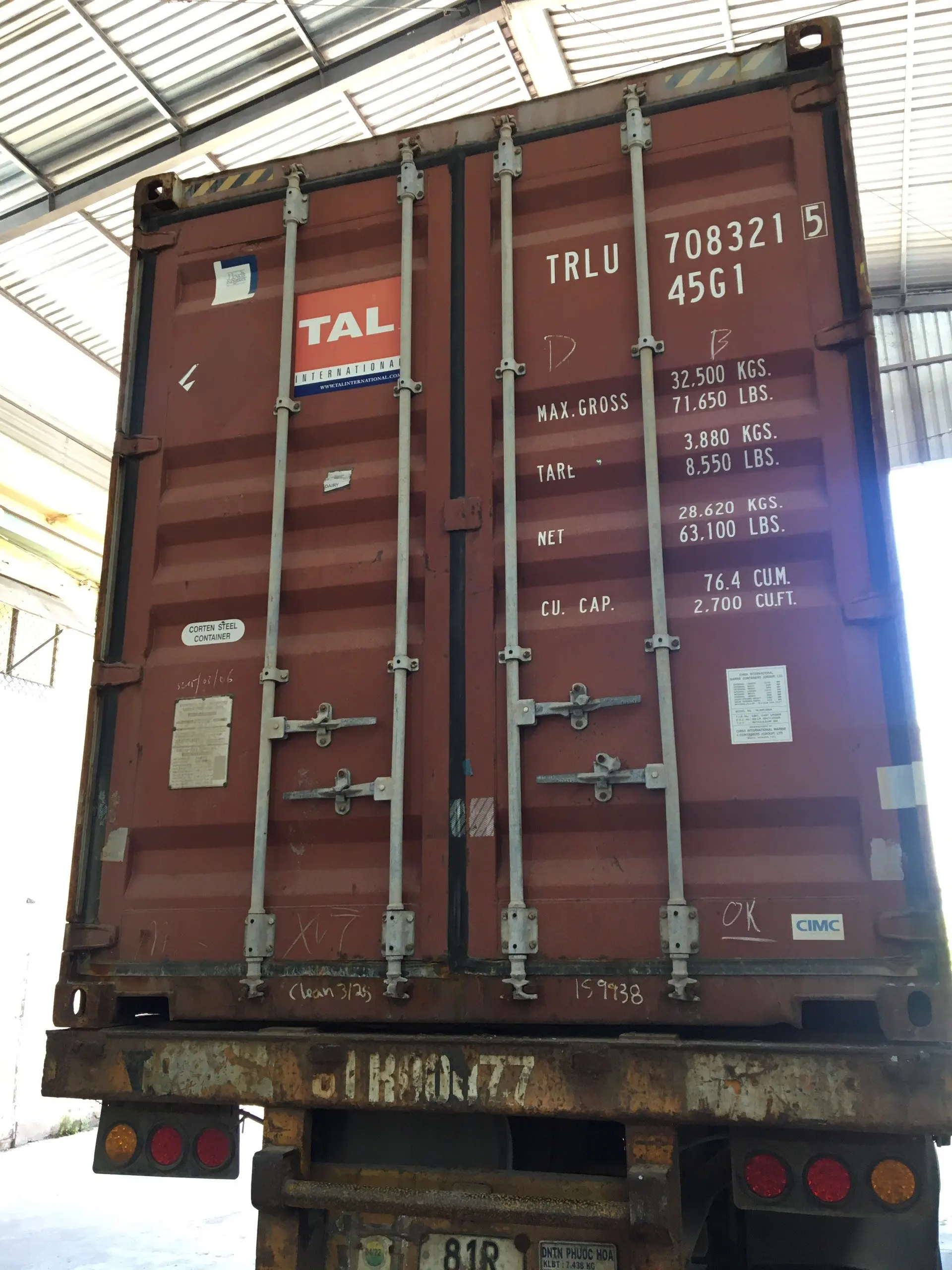 Top Furniture Helsinkiuk Sofa Set Of 4 Pieces Vietnam Manufacturer