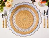 couleur personnalisée