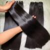 Weft 08