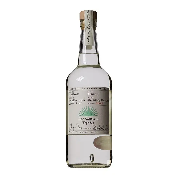 Tequila w.jpg