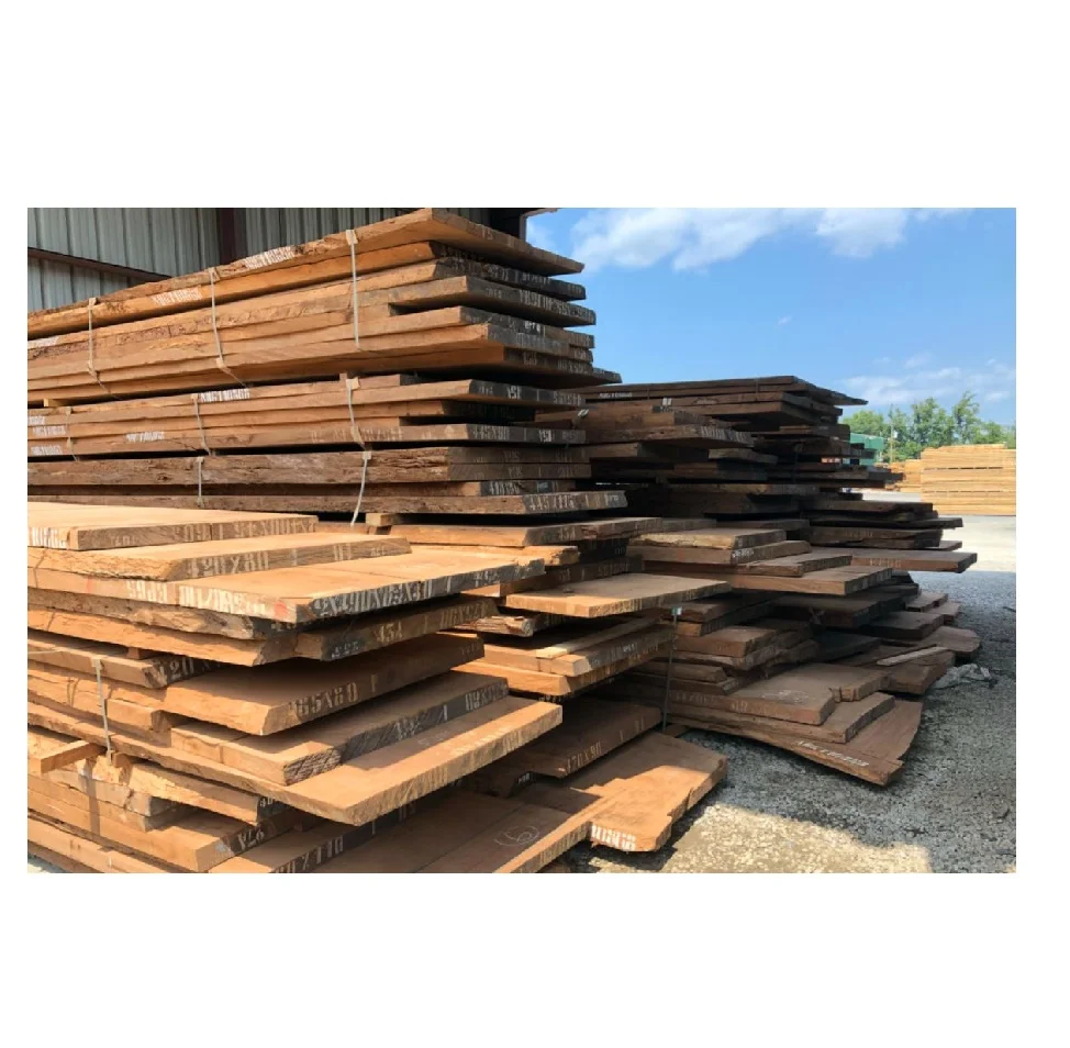 Budget Friendly Iroko Slabs Available for Bulk Purchase Perfect for Large Scale Woodworking and Furniture Making