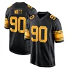 # 90 negro