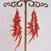 Rosso4