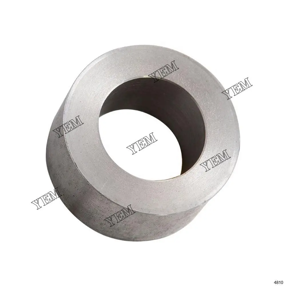 Extra Durable Spacer 7D-5002 7D5002 for 215 Diesel Engine Spare Parts