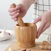 Natural Color