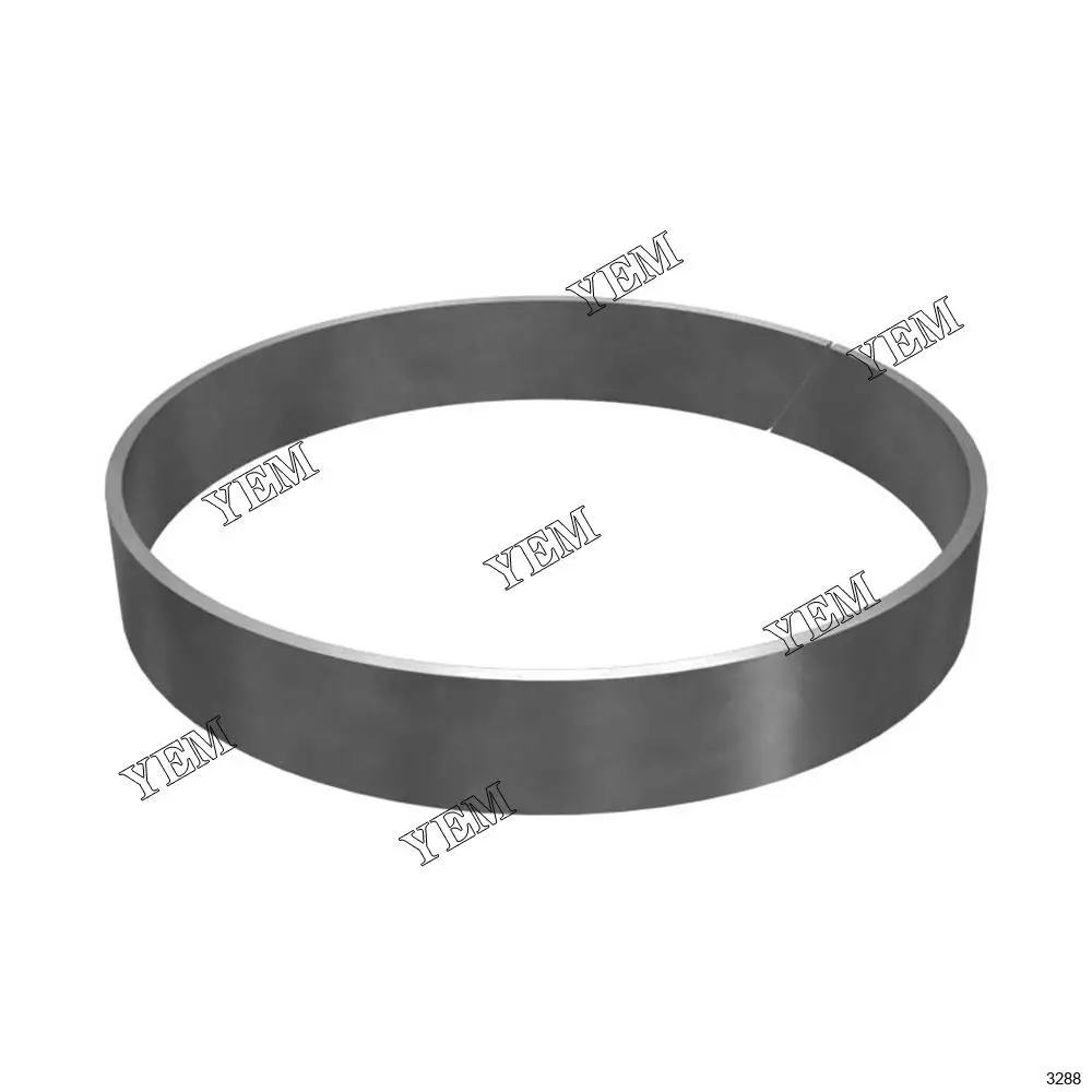 Factory Price Seal-Wearban Part No. 472-2665 4722665 Engine Parts China Manufacturer