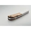 Legno