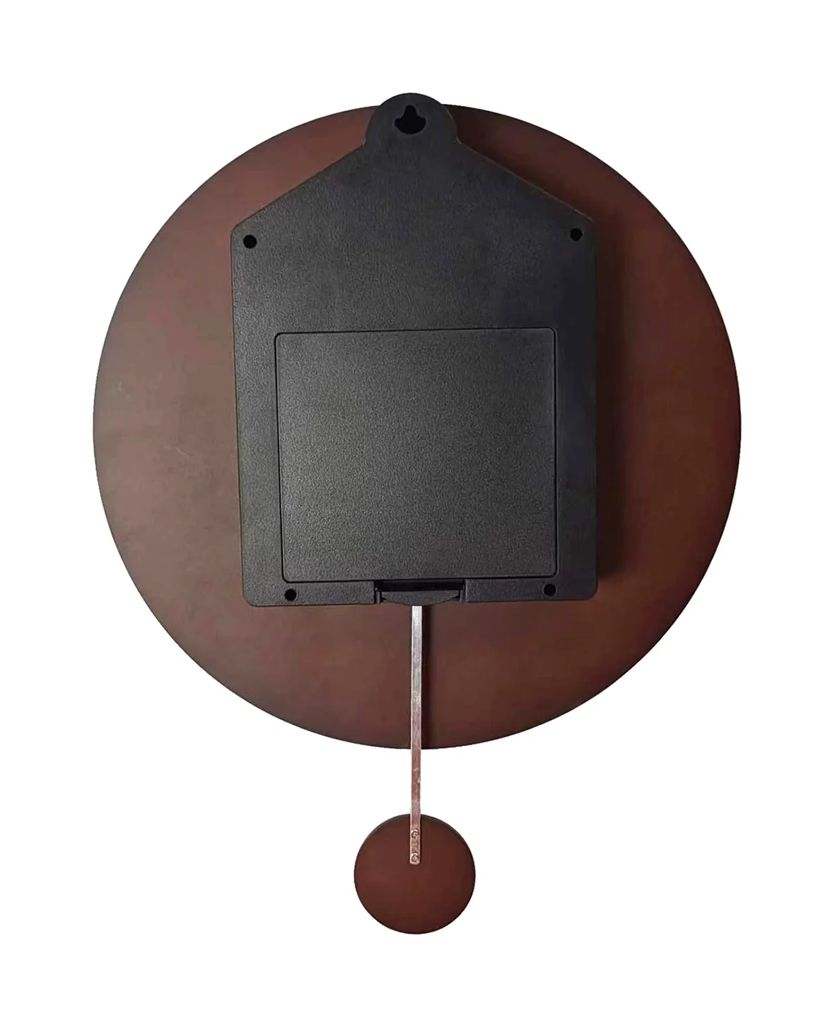 Pendulum Cuckoo Wall Clock Buy Cuckoo Wall Clock,Cuckoo Clock Wtih Bird,Pendulum Cuckoo Clock