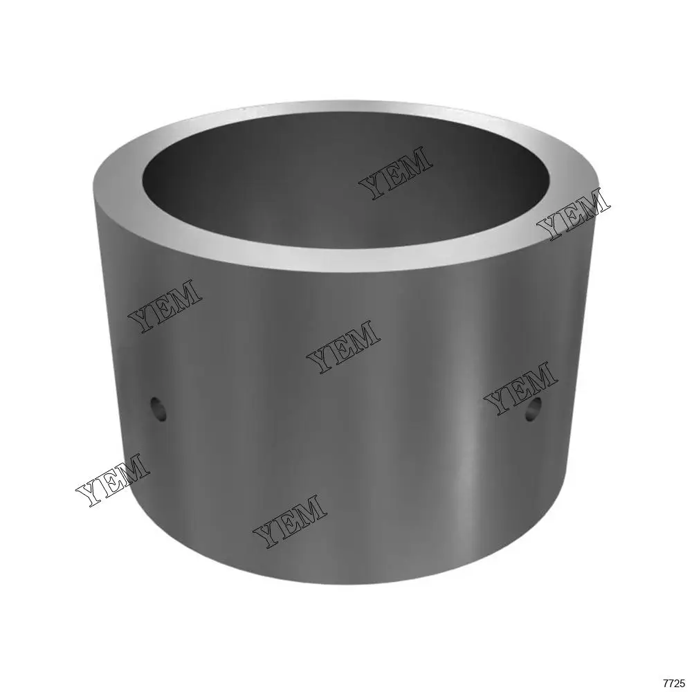 D8H Spacer 9M-4249 9M4249 High Quality Engine Parts