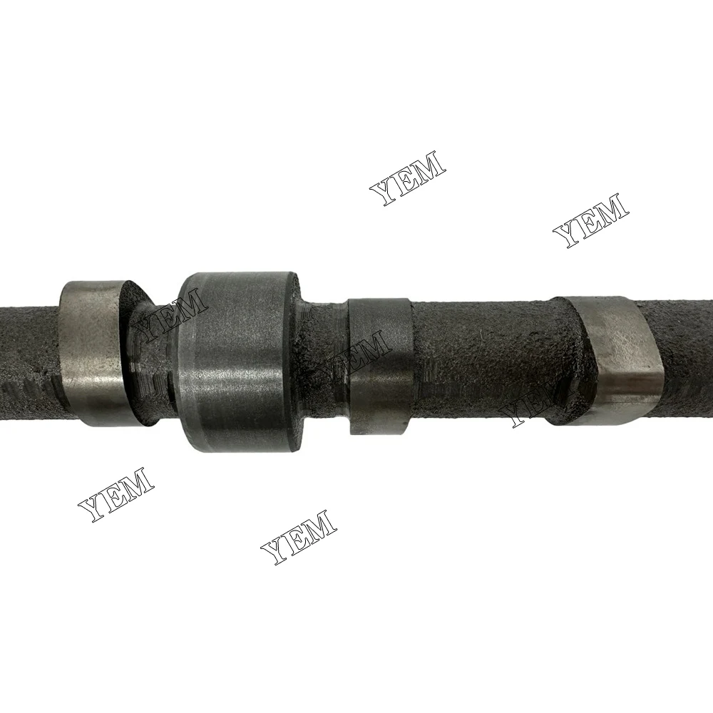 Camshaft Fit for Nissan SD22 Engine 5