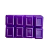 C108-Purple