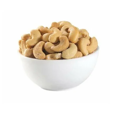 BUY RAW/FRIED/BAKED/ROASTED CASHEW NUTS WW320 Raw Cashew Nuts Edible Dried Nuts W320 Grade Dry Clean Place Organic Cultivation