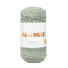 716 Dusty Green