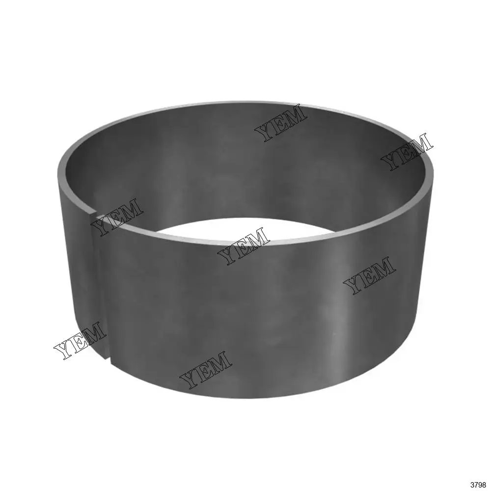 Latest Wholesale Ring-Wear for 507-3007 5073007 Engine Parts China Manufacturer
