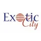 company-logo
