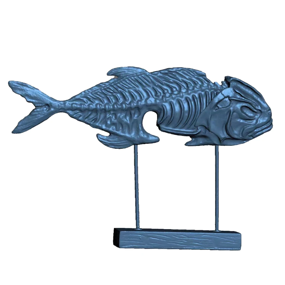 Reverse Engineering Service in Ningbo / 3d Scanner for Jewelry / Industrial 3d CAD Drawing Service to Step Stl Files