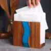 Customize