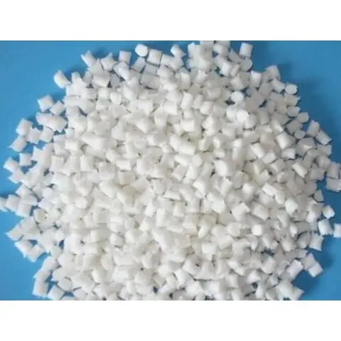 Low Price Virgin&Recycled HDPE MDPE LDPE Granules Resin for Plastic Raw Blow Molding