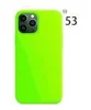 Verde Neon 53
